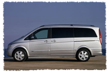 VITO BUS
