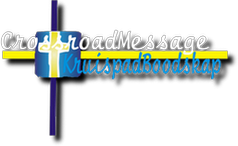 CROSSROADS LOGO