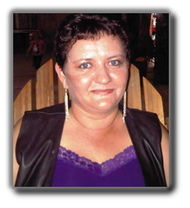Ps Elize Meintjes