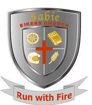 SABIE BADGE