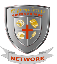 MPUMALANGA BADGE