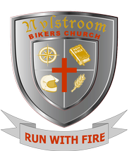 WINDHOEK BADGE